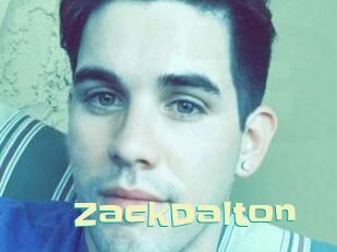 ZackDalton