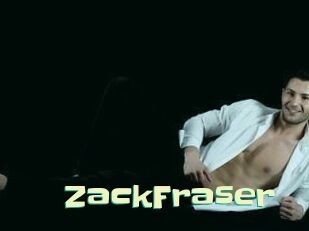 ZackFraser