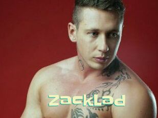 ZackLad