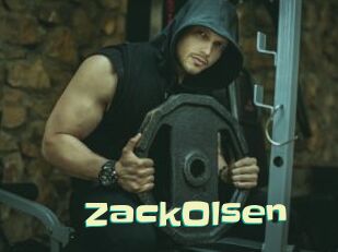 ZackOlsen