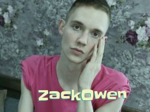 ZackOwen