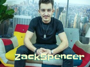 ZackSpencer