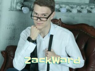 ZackWard