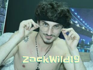 ZackWild19