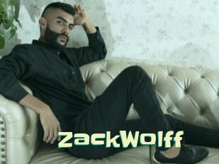 ZackWolff