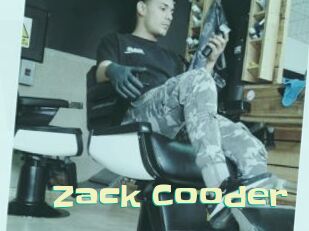 Zack_Cooder