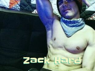 Zack_Hard