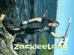 ZackleeLong