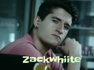 Zackwhiite