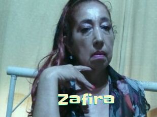 Zafira