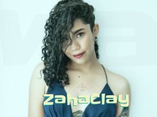 ZahaClay