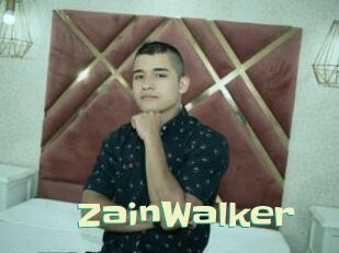 ZainWalker