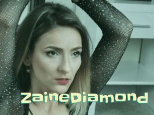 ZaineDiamond