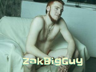 ZakBigGuy