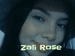 Zali_Rose