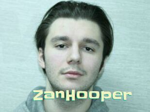 ZanHooper