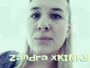 Zandra_xKINKY