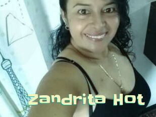 Zandrita_Hot