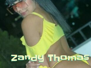 Zandy_Thomas