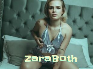 ZaraBoth