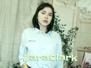 ZaraClark