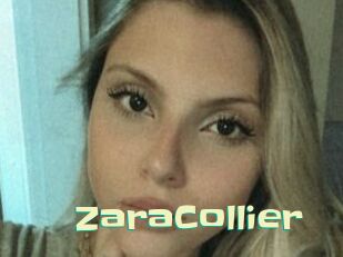 ZaraCollier