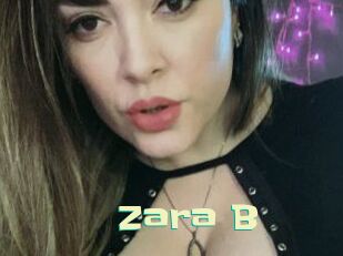 Zara_B