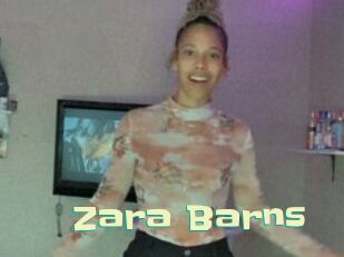 Zara_Barns