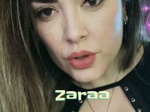 Zaraa