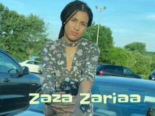 Zaza_Zariaa