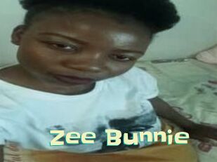 Zee_Bunnie