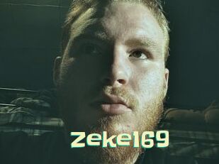 Zeke169