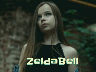 ZeldaBell