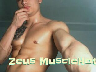 Zeus_MuscleHot