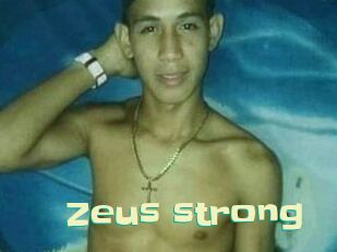 Zeus_strong