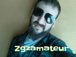 Zgzamateur