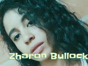 Zharon_Bullock