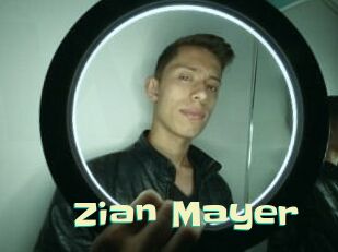 Zian_Mayer