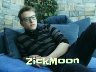 ZickMoon