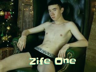 Zife_One