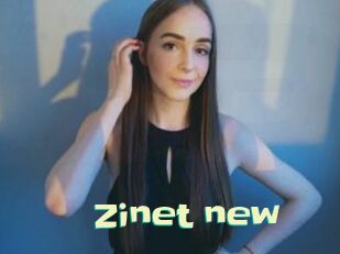 Zinet_new