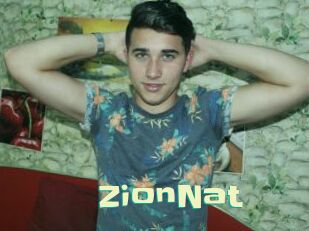 ZionNat