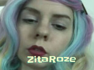 ZitaRoze