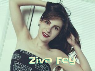 Ziva_Fey