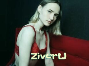 ZivertJ