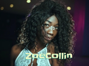 ZoeCollin