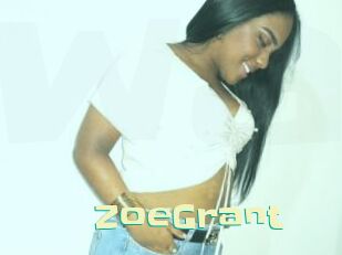 ZoeGrant