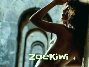 ZoeKiwi