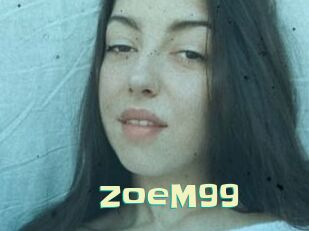 ZoeM99