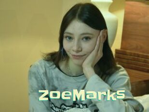 ZoeMarks